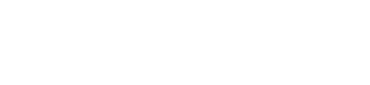 開催日の日程