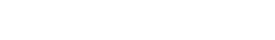 トップリードのタイトル